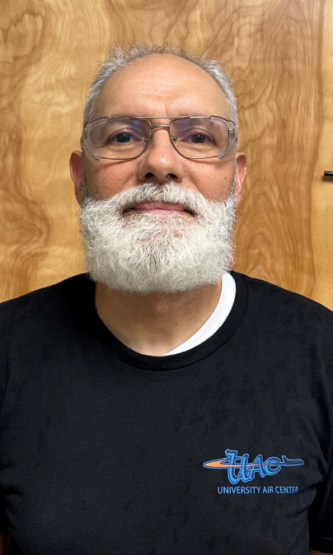 JuanCarlos