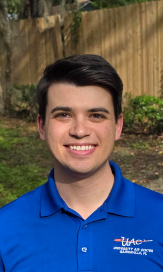 Michael_Mace