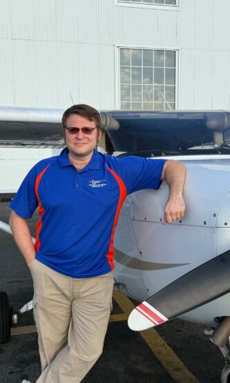 Pokorny_Brett_resized