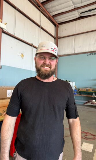 Poston_Brody_resized