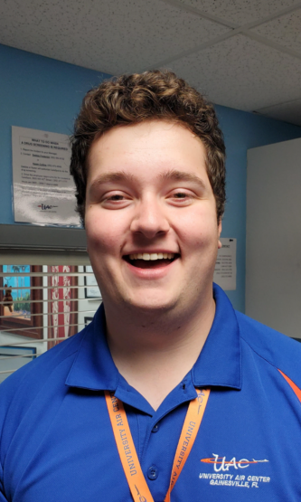 Zach_Edelman